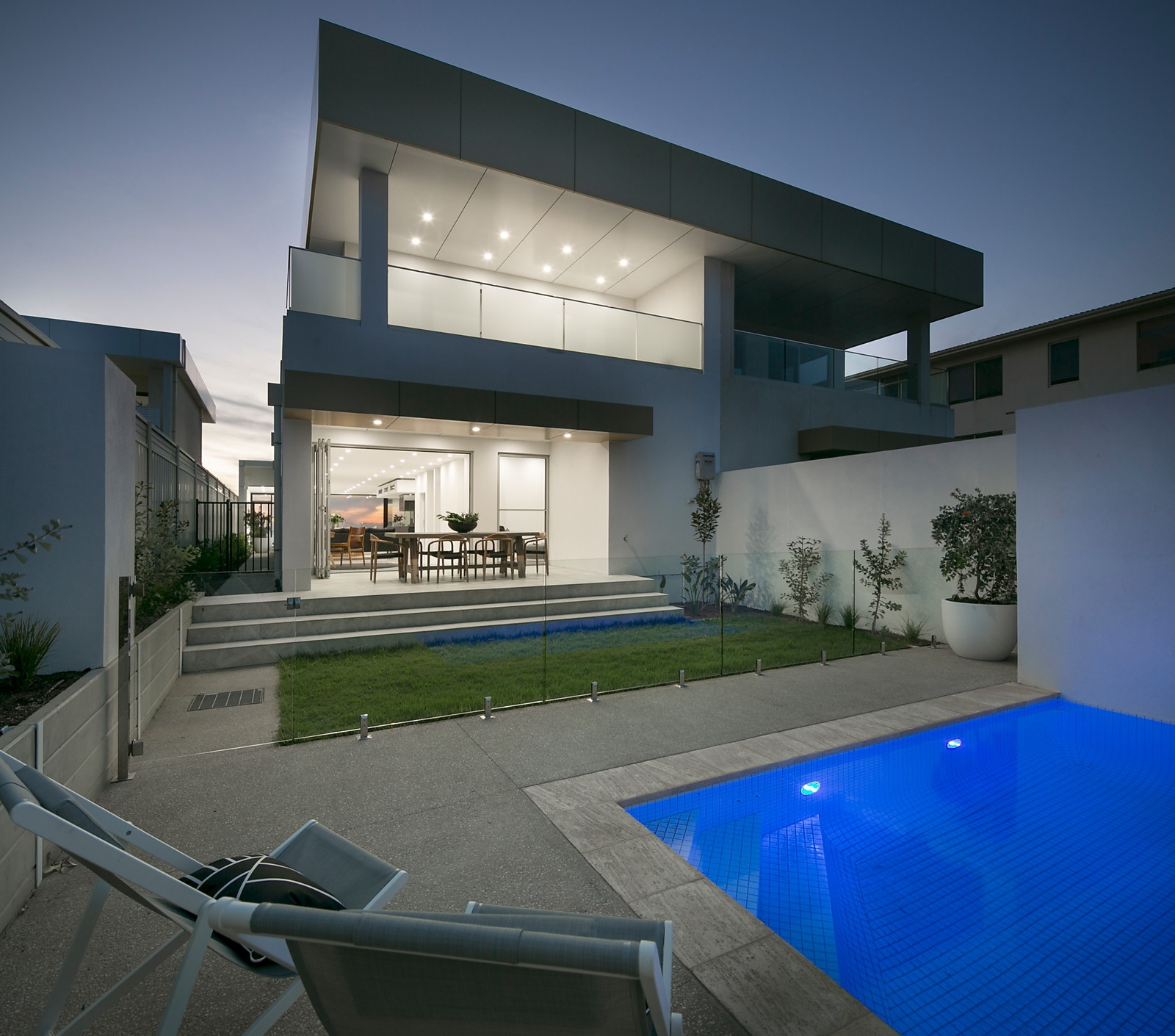 21 North Esplanade, Glenelg North Sold by Booth Real Estate - image 1