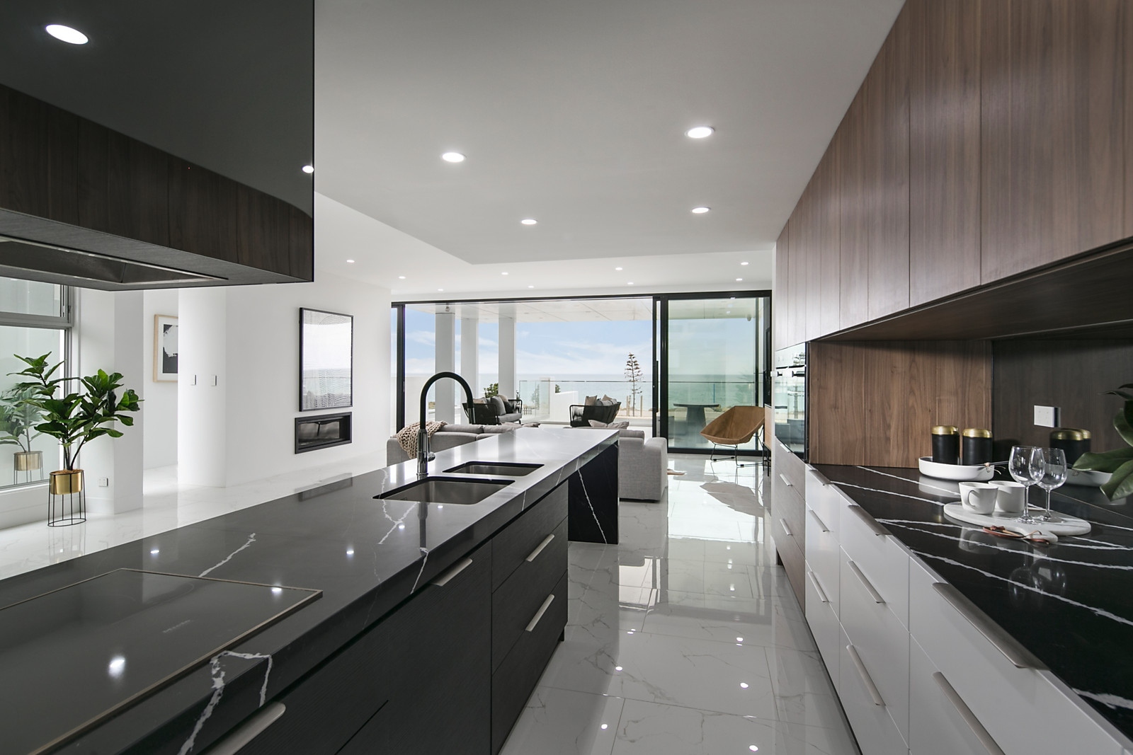 21 North Esplanade, Glenelg North Sold by Booth Real Estate - image 1