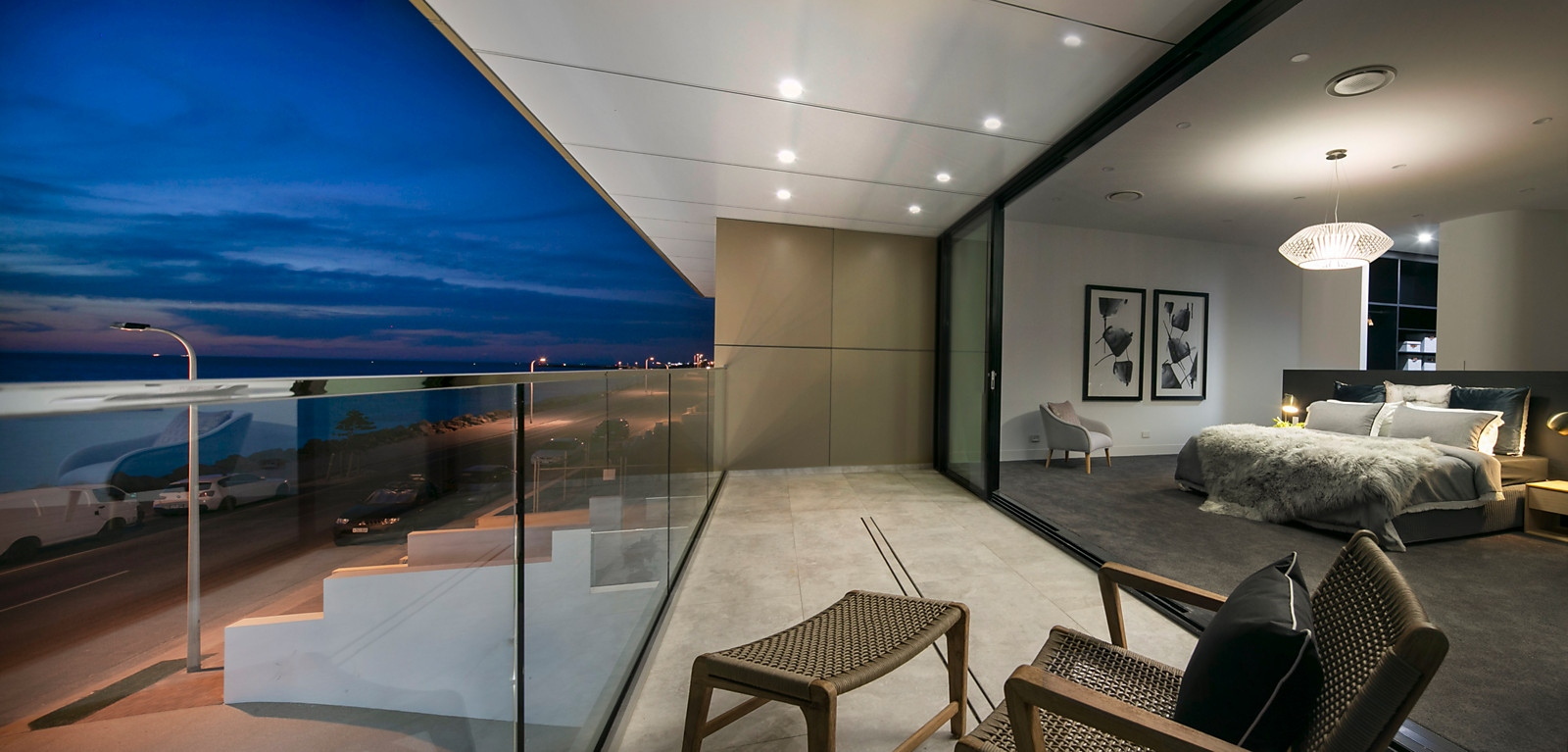 21 North Esplanade, Glenelg North Sold by Booth Real Estate - image 1