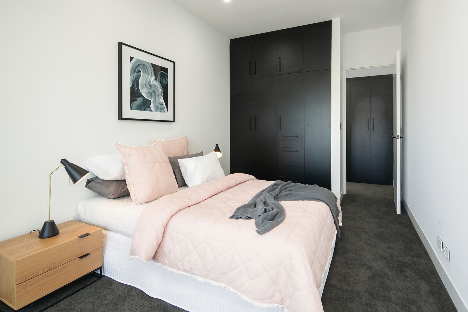 21 North Esplanade, Glenelg North Sold by Booth Real Estate - image 1