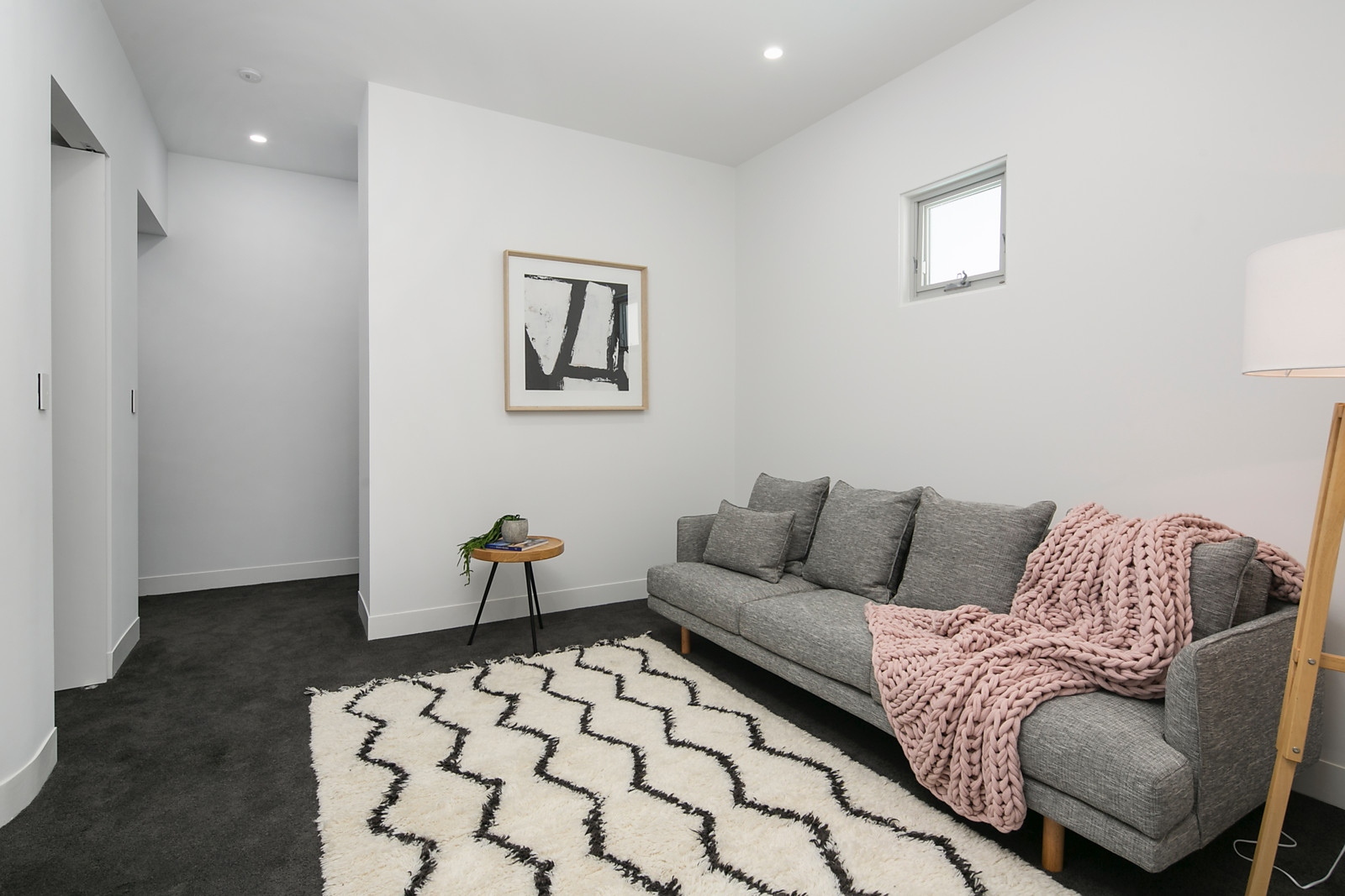 21 North Esplanade, Glenelg North Sold by Booth Real Estate - image 1
