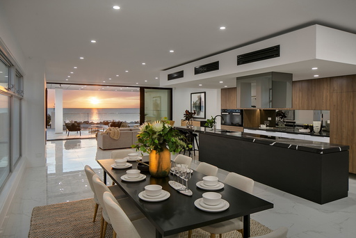 21 North Esplanade, Glenelg North Sold by Booth Real Estate