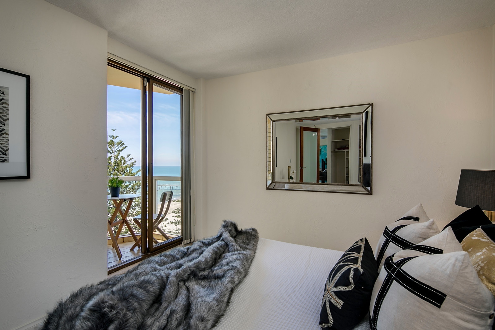 91/13 South Esplanade, Glenelg Sold by Booth Real Estate - image 1