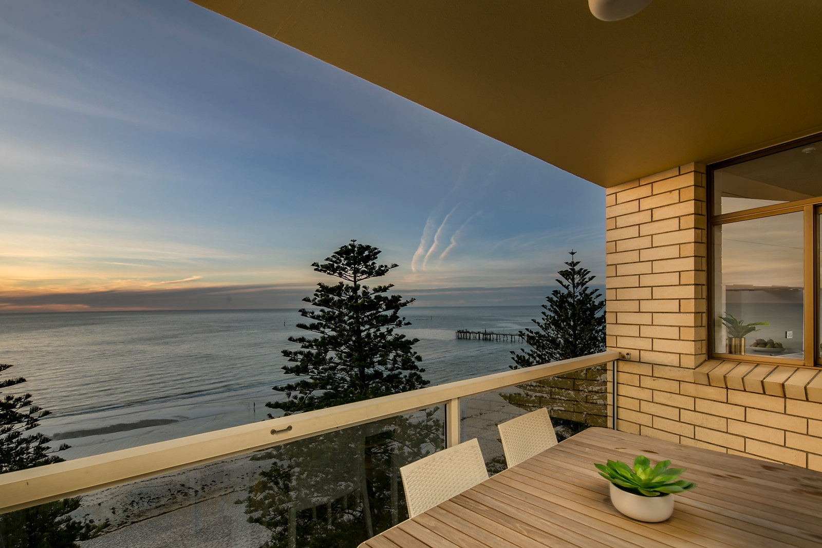 91/13 South Esplanade, Glenelg Sold by Booth Real Estate - image 1