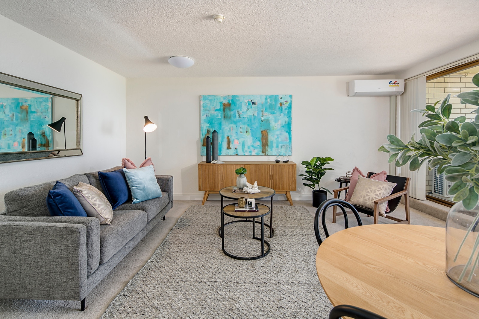 91/13 South Esplanade, Glenelg Sold by Booth Real Estate - image 1