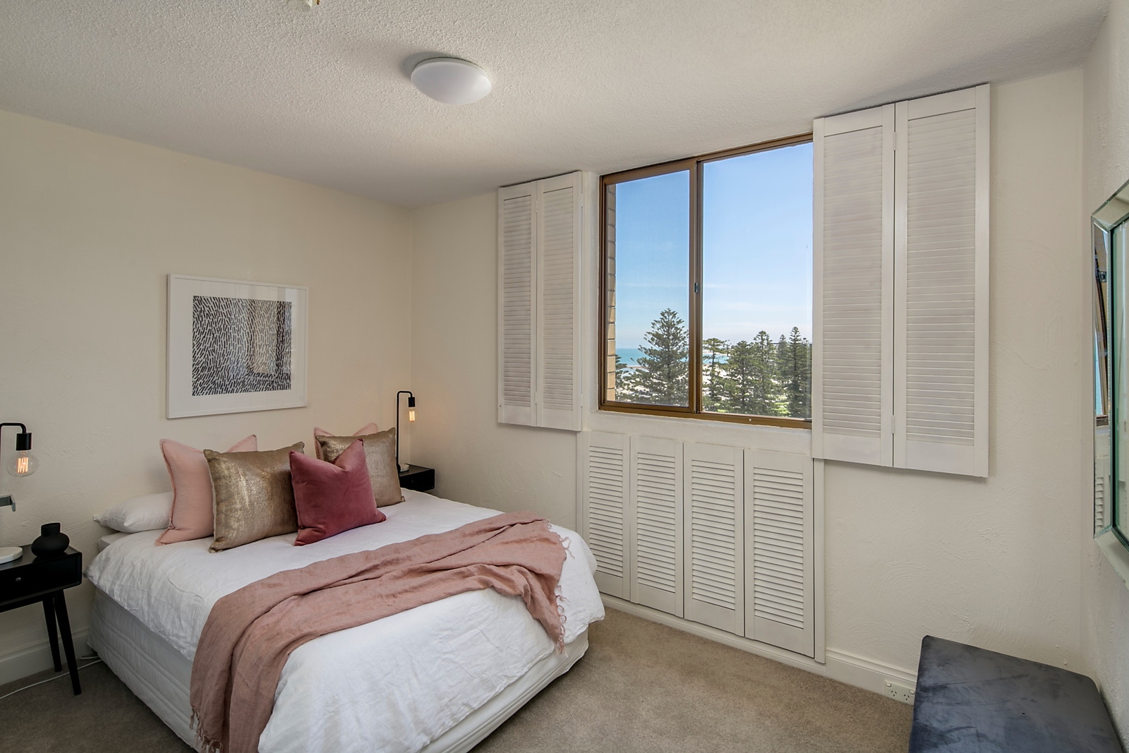 91/13 South Esplanade, Glenelg Sold by Booth Real Estate - image 1