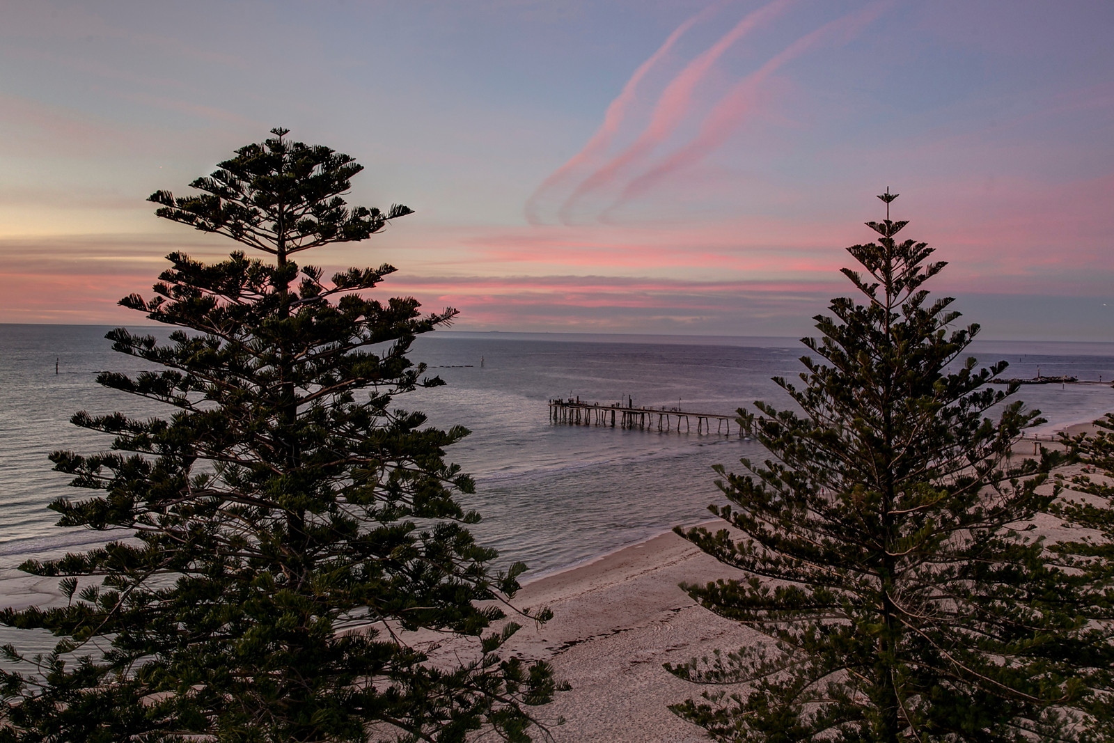 91/13 South Esplanade, Glenelg Sold by Booth Real Estate - image 1