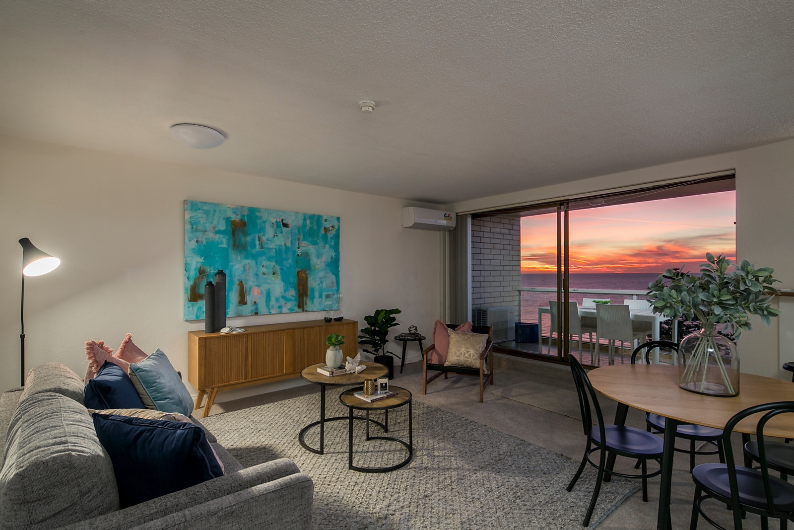 91/13 South Esplanade, Glenelg Sold by Booth Real Estate - image 1