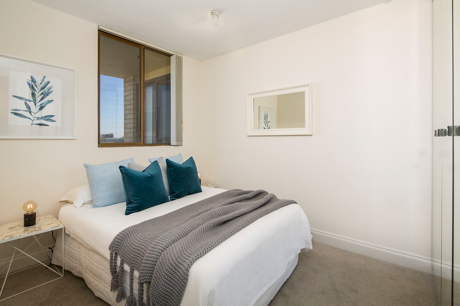 91/13 South Esplanade, Glenelg Sold by Booth Real Estate - image 1
