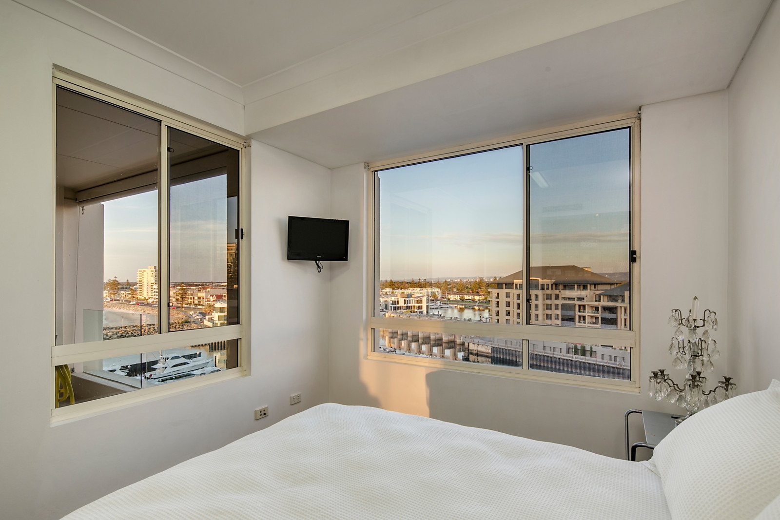 48/5 Holdfast Promenade, Glenelg Sold by Booth Real Estate - image 1