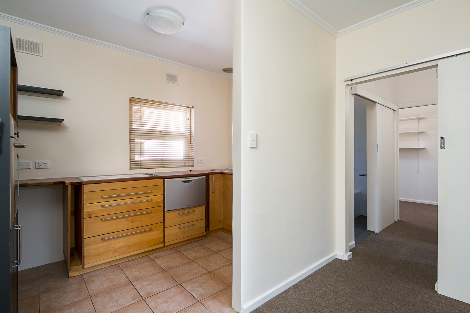 5/309 Young Street, Wayville Sold by Booth Real Estate - image 1