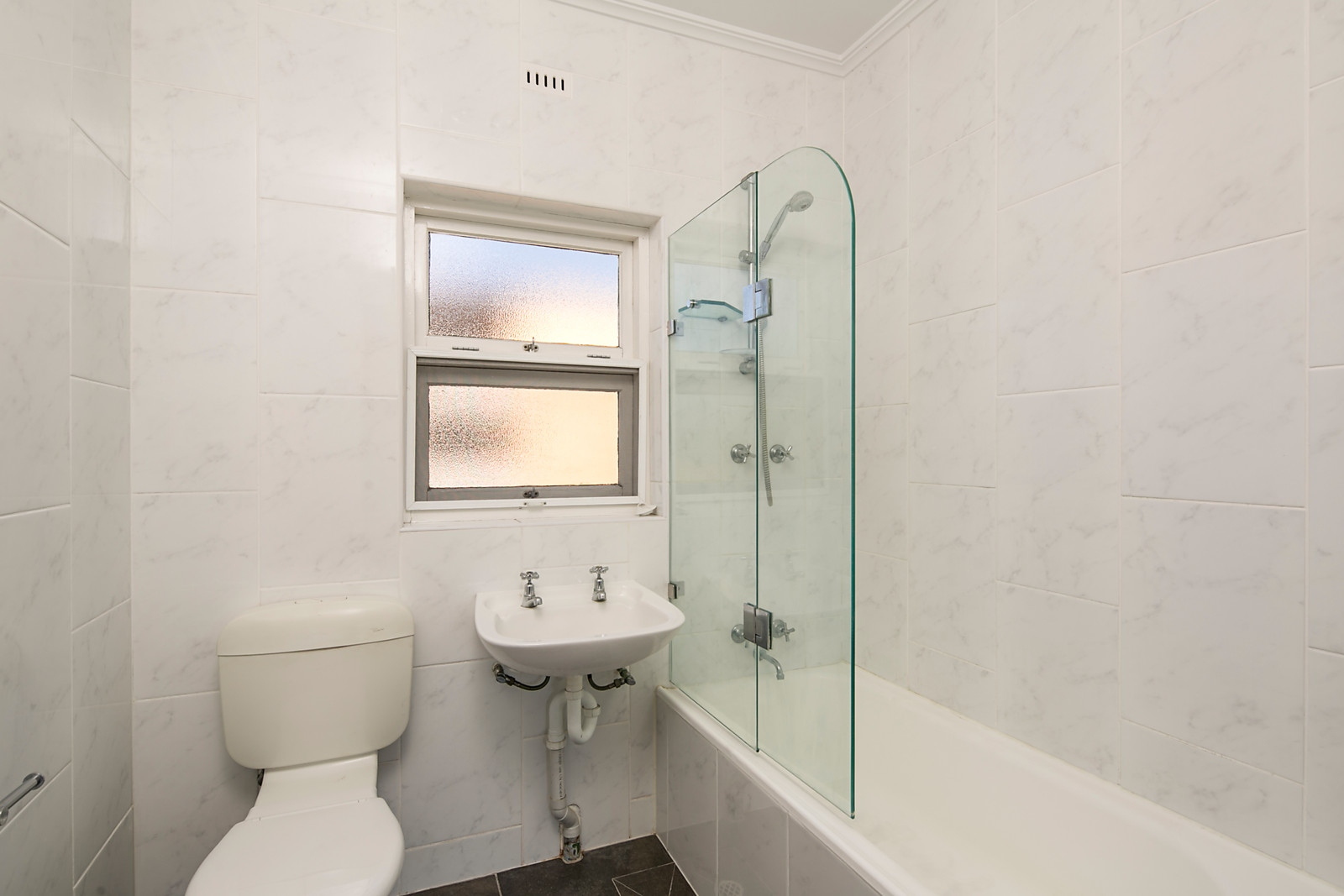 5/309 Young Street, Wayville Sold by Booth Real Estate - image 1