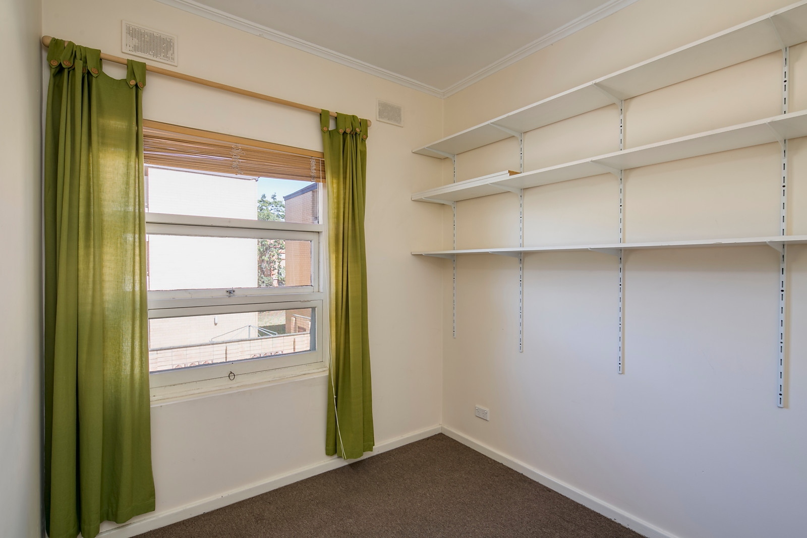 5/309 Young Street, Wayville Sold by Booth Real Estate - image 1