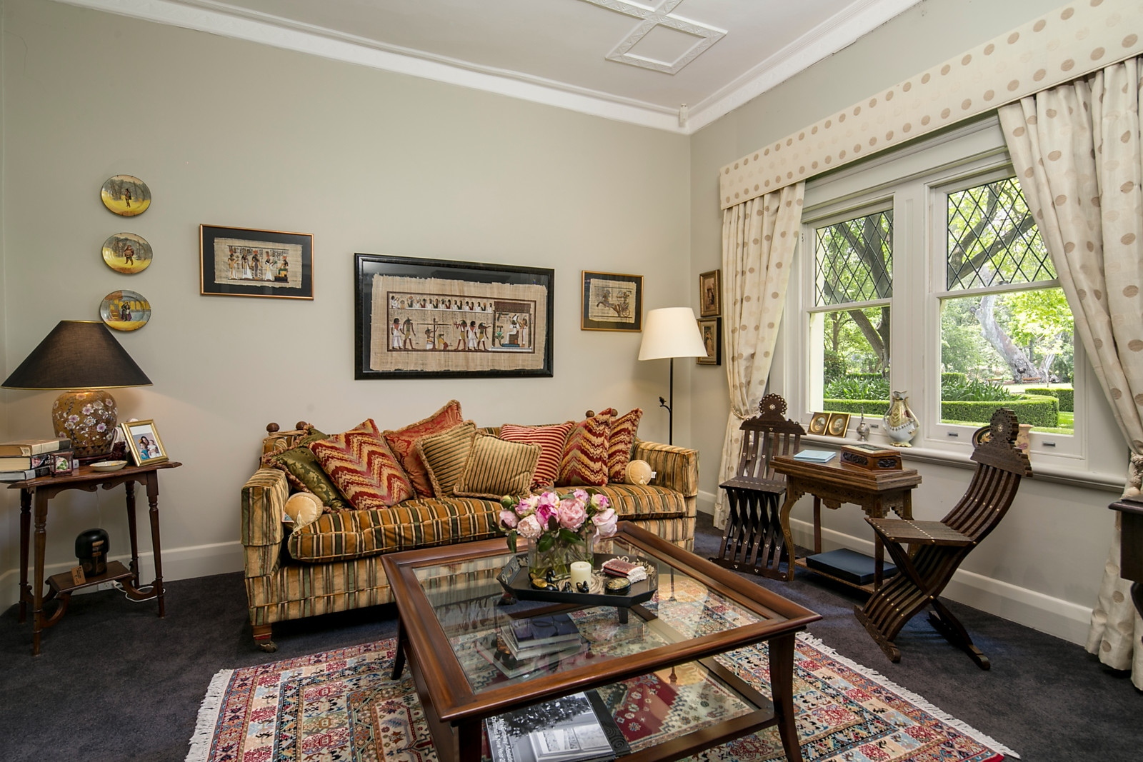 6 Olive Grove, Hazelwood Park Sold by Booth Real Estate - image 1