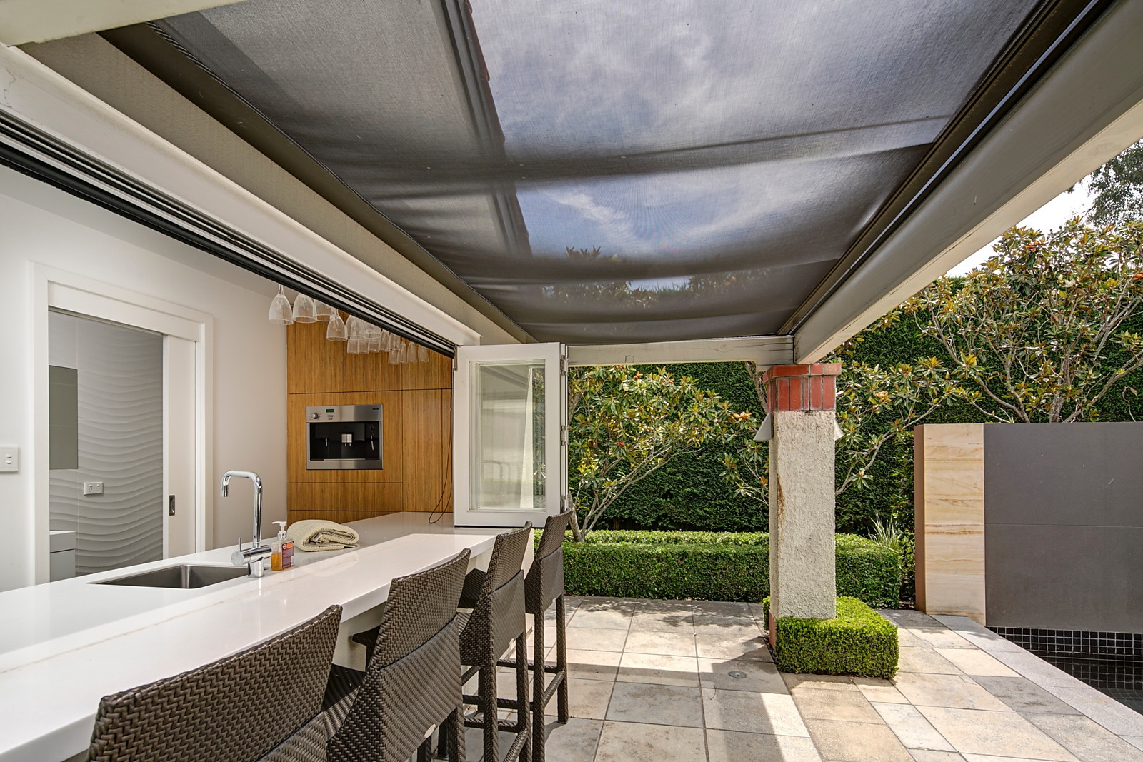 6 Olive Grove, Hazelwood Park Sold by Booth Real Estate - image 1