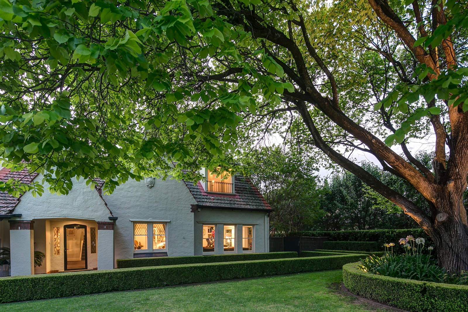 6 Olive Grove, Hazelwood Park Sold by Booth Real Estate - image 1