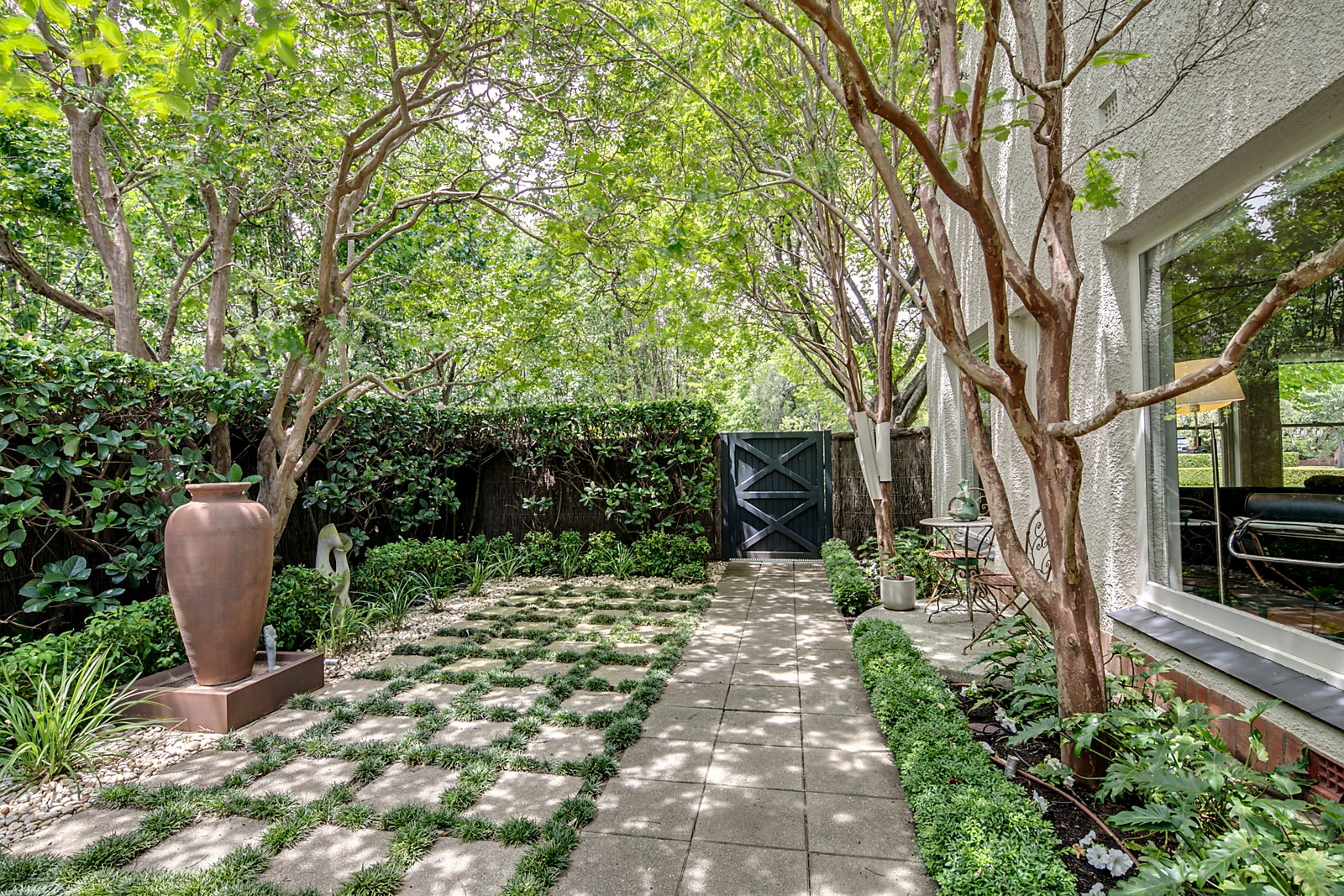 6 Olive Grove, Hazelwood Park Sold by Booth Real Estate - image 1