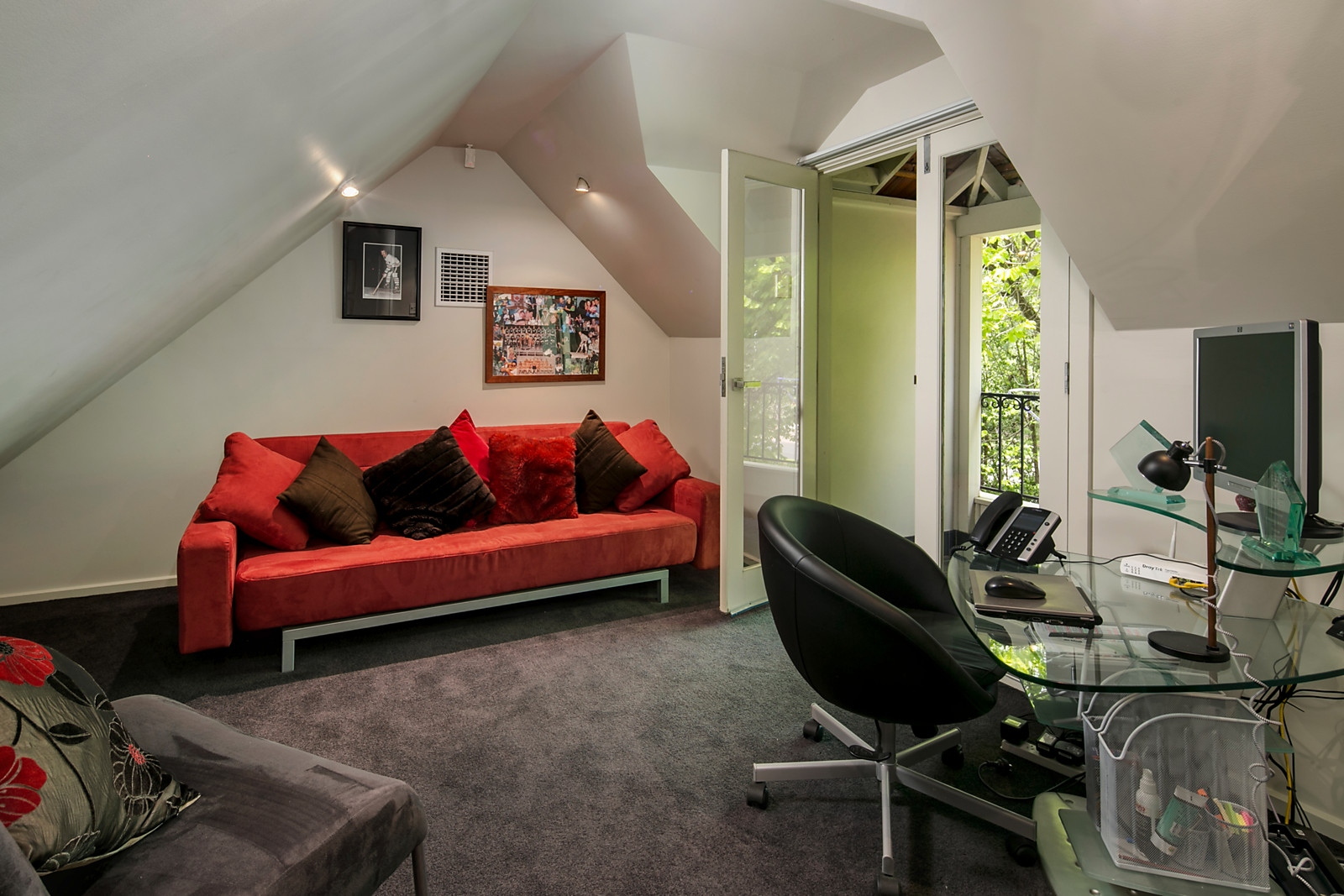 6 Olive Grove, Hazelwood Park Sold by Booth Real Estate - image 1