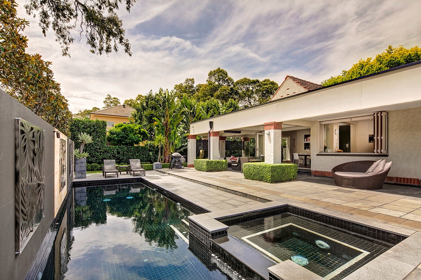 6 Olive Grove, Hazelwood Park Sold by Booth Real Estate - image 1