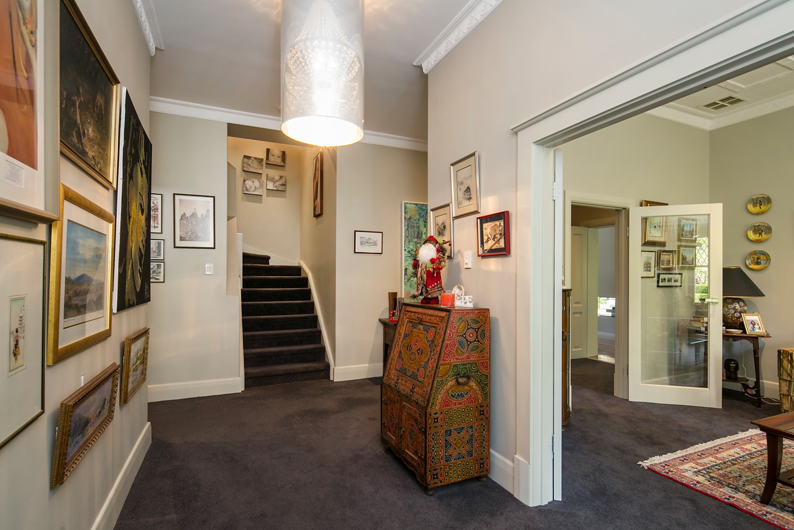 6 Olive Grove, Hazelwood Park Sold by Booth Real Estate - image 1