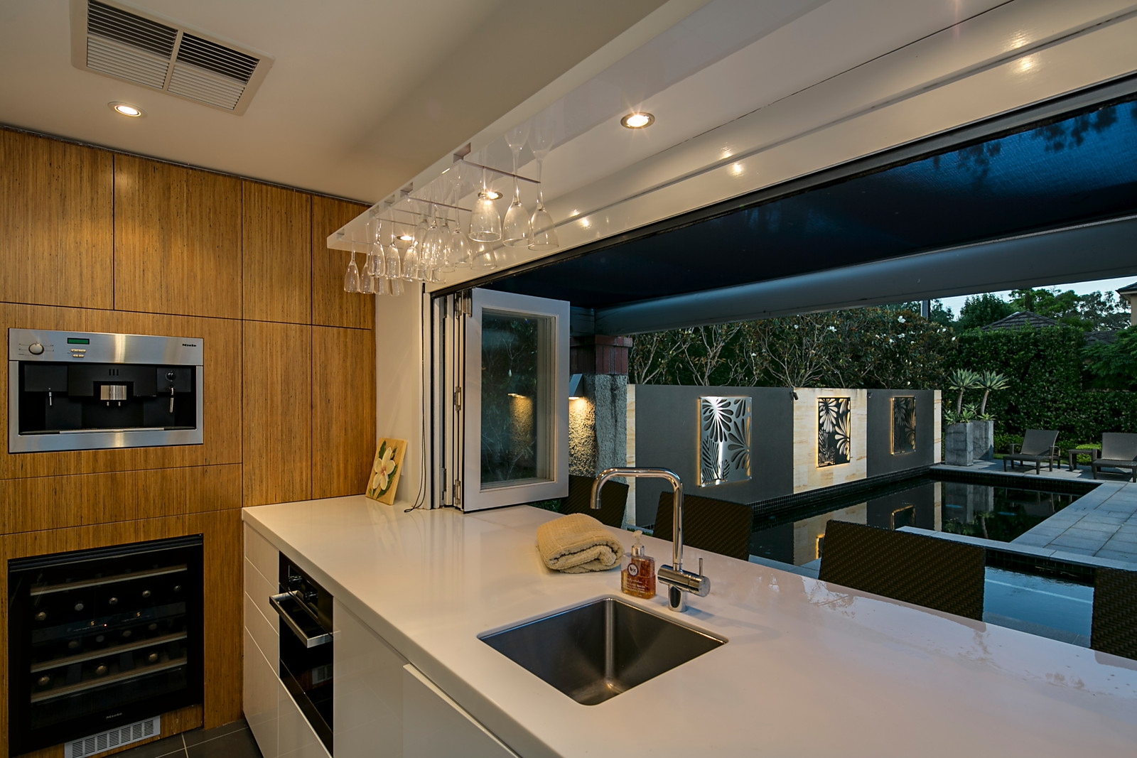 6 Olive Grove, Hazelwood Park Sold by Booth Real Estate - image 1