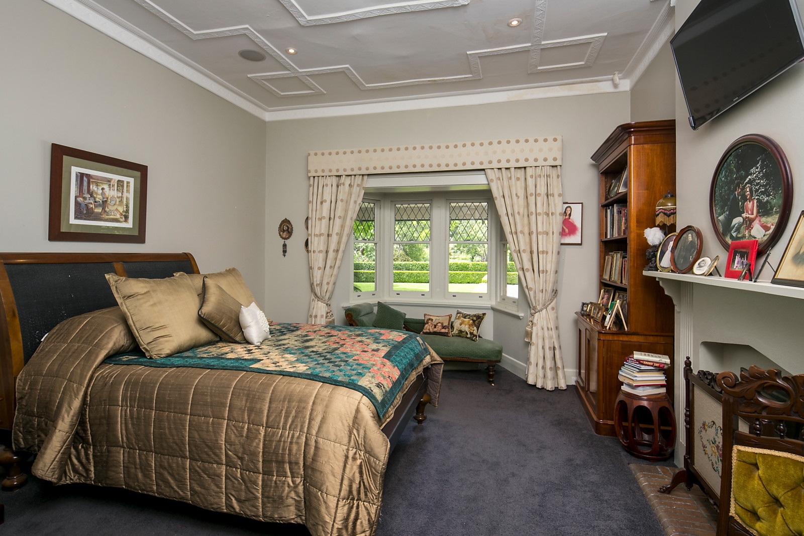 6 Olive Grove, Hazelwood Park Sold by Booth Real Estate - image 1