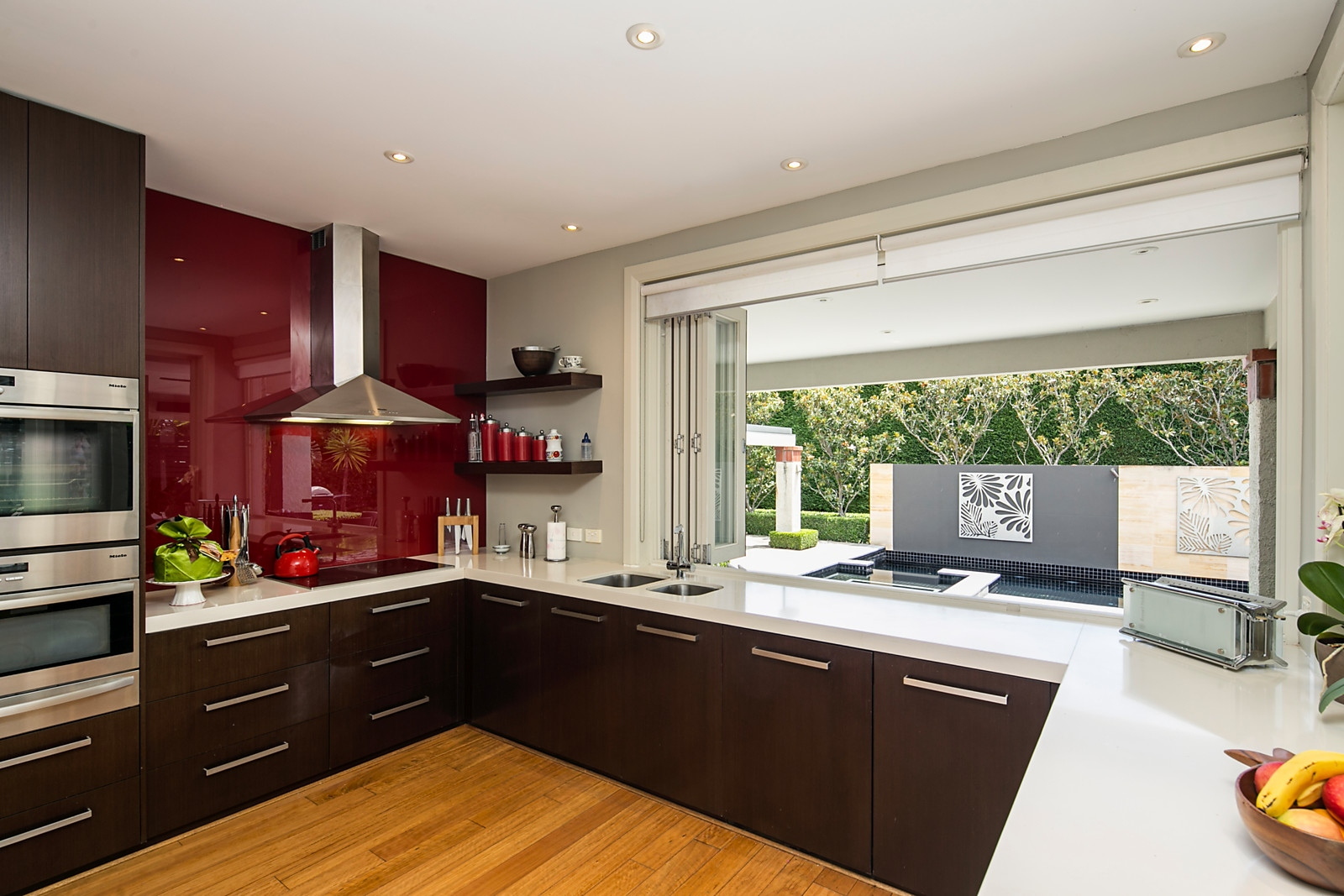 6 Olive Grove, Hazelwood Park Sold by Booth Real Estate - image 1
