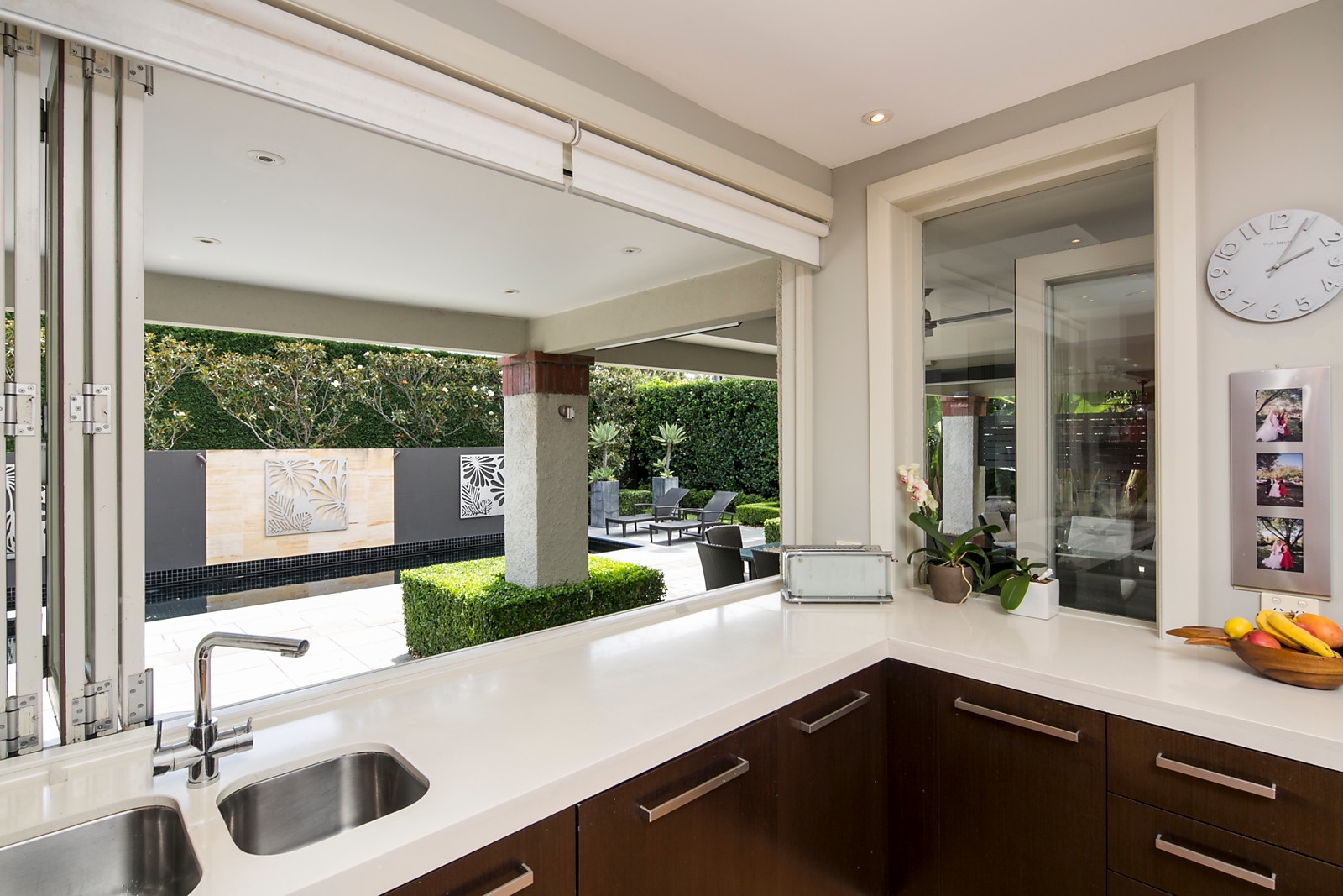 6 Olive Grove, Hazelwood Park Sold by Booth Real Estate - image 1