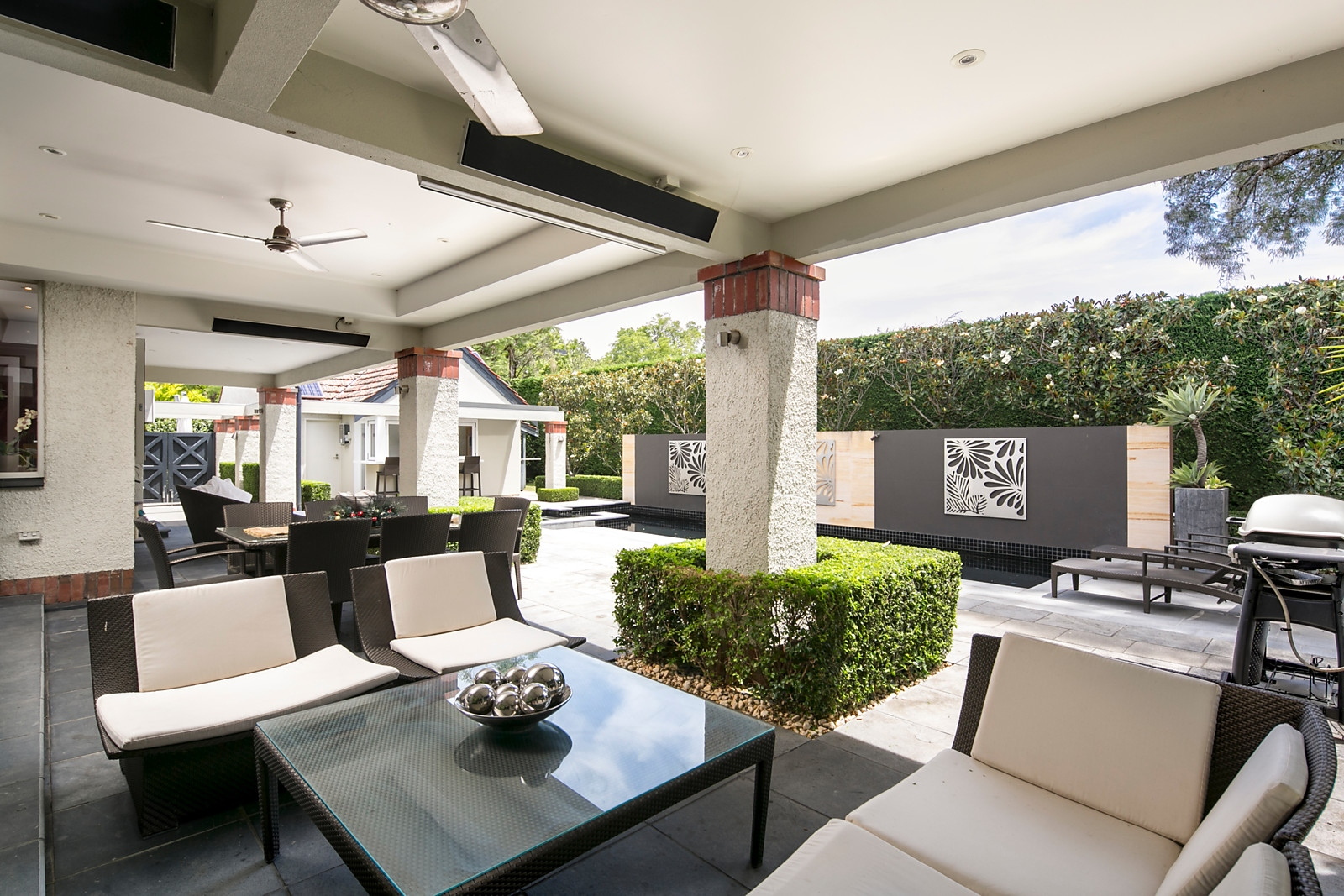 6 Olive Grove, Hazelwood Park Sold by Booth Real Estate - image 1