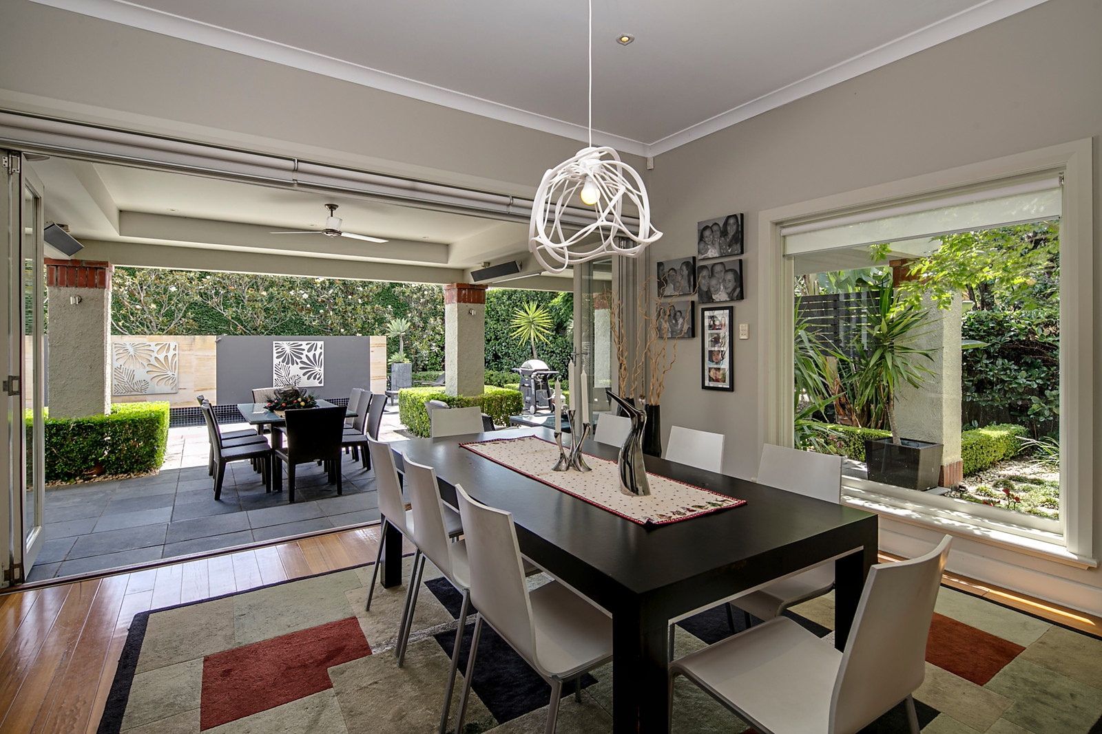 6 Olive Grove, Hazelwood Park Sold by Booth Real Estate - image 1