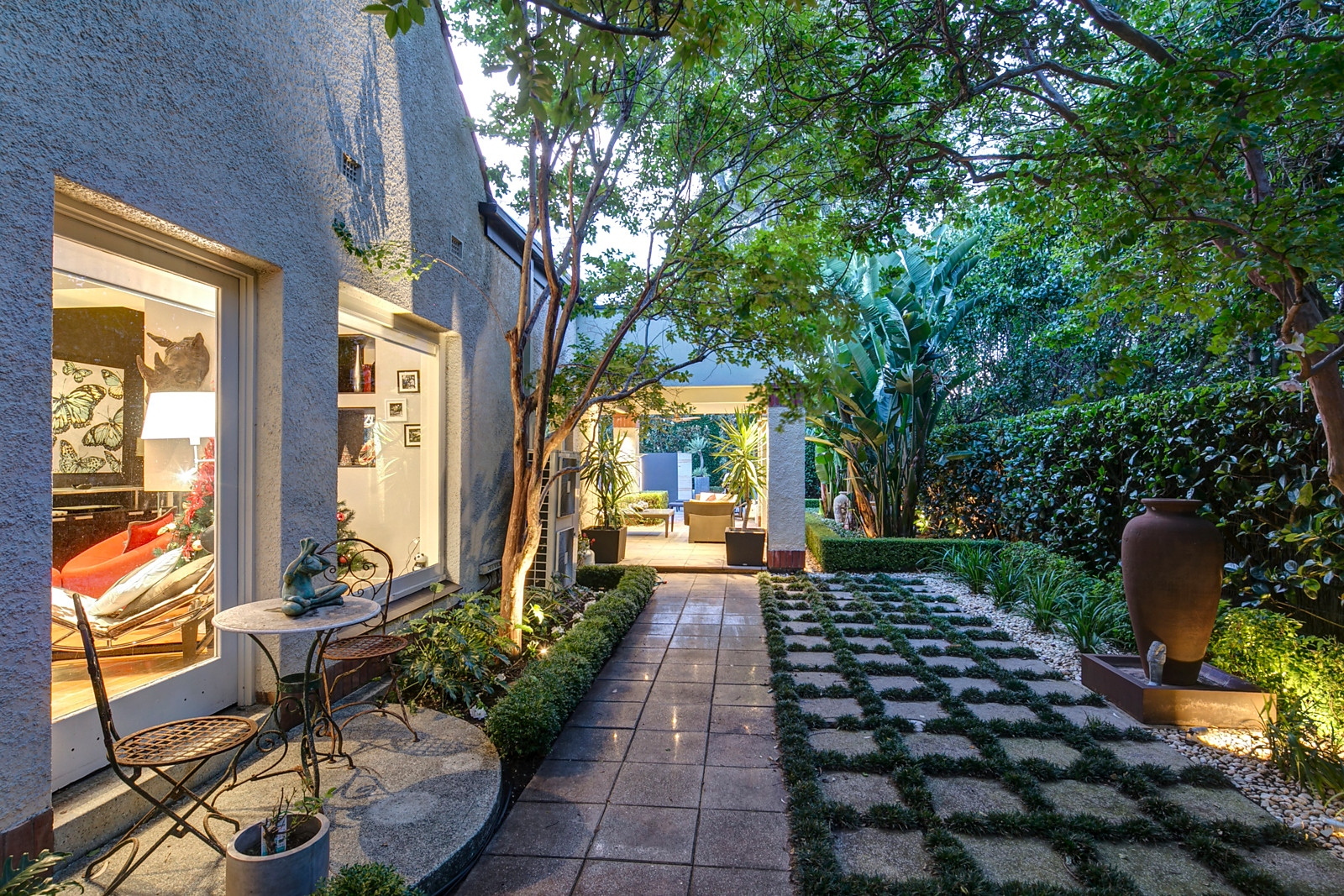 6 Olive Grove, Hazelwood Park Sold by Booth Real Estate - image 1