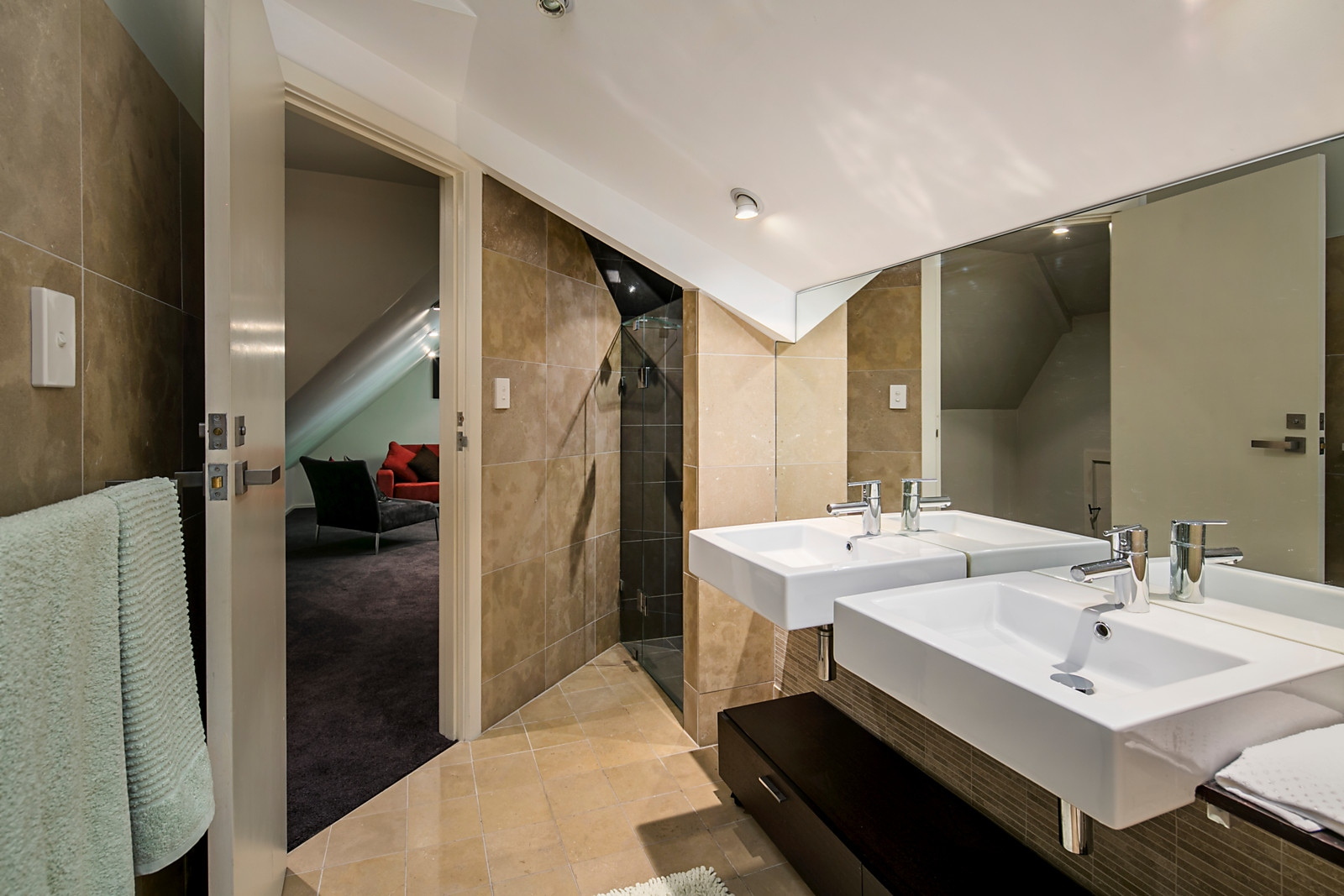 6 Olive Grove, Hazelwood Park Sold by Booth Real Estate - image 1