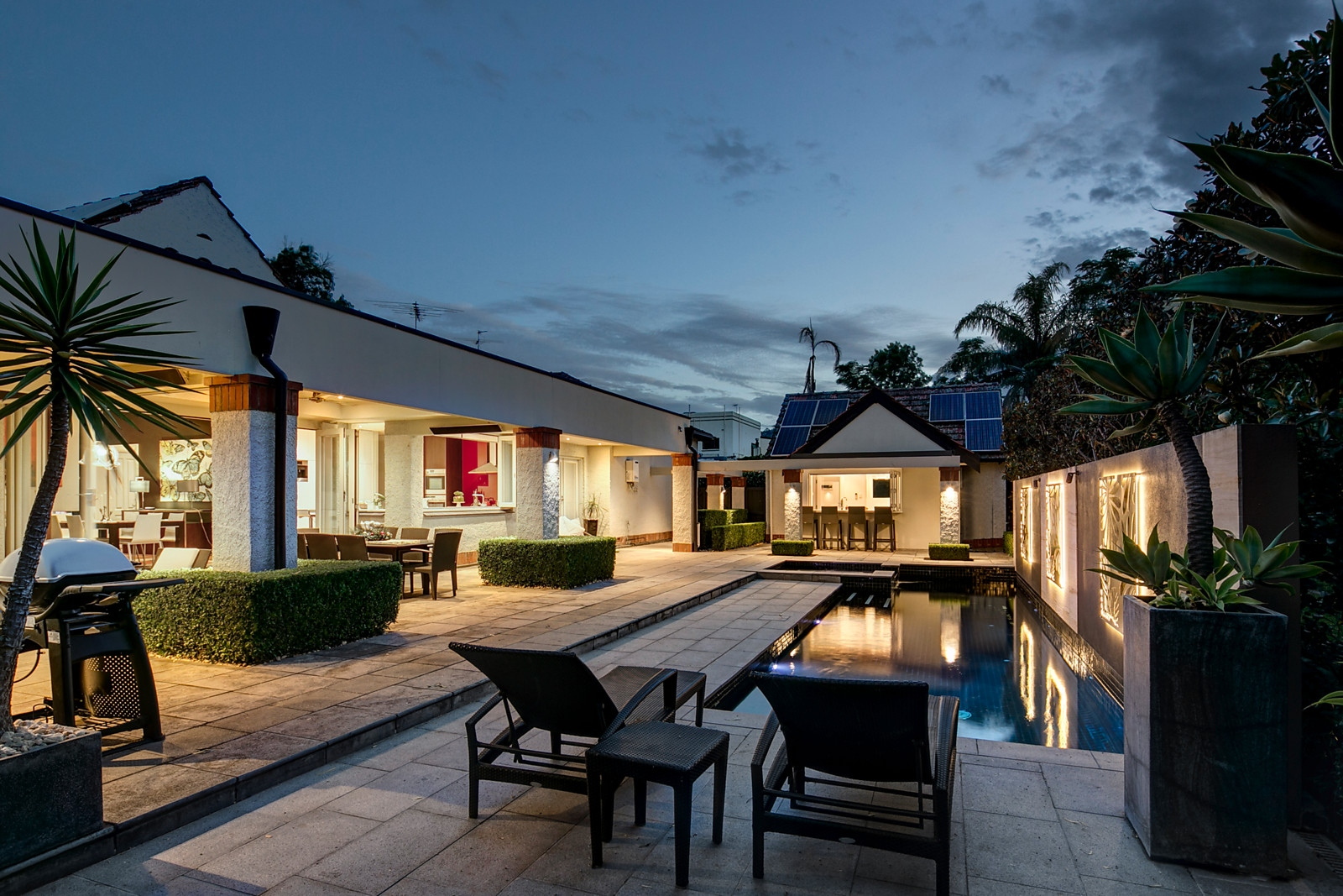 6 Olive Grove, Hazelwood Park Sold by Booth Real Estate - image 1
