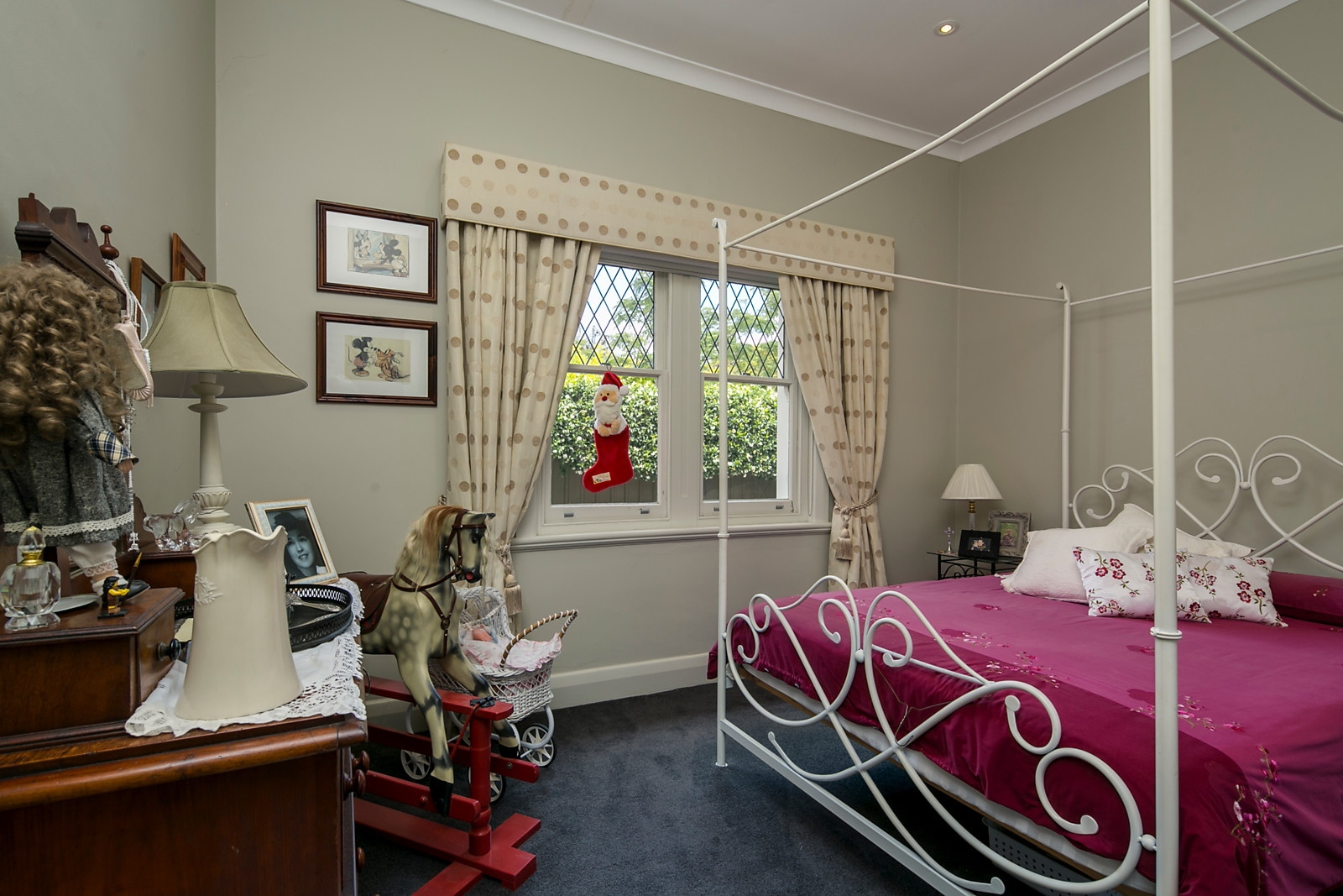 6 Olive Grove, Hazelwood Park Sold by Booth Real Estate - image 1
