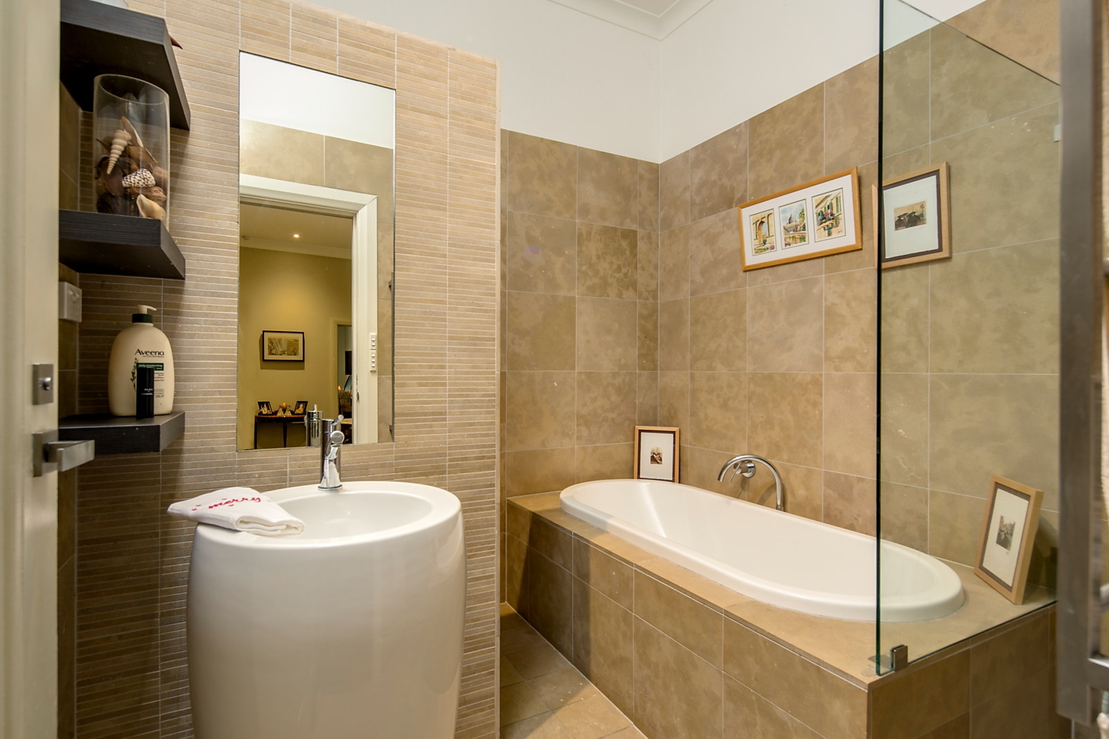 6 Olive Grove, Hazelwood Park Sold by Booth Real Estate - image 1