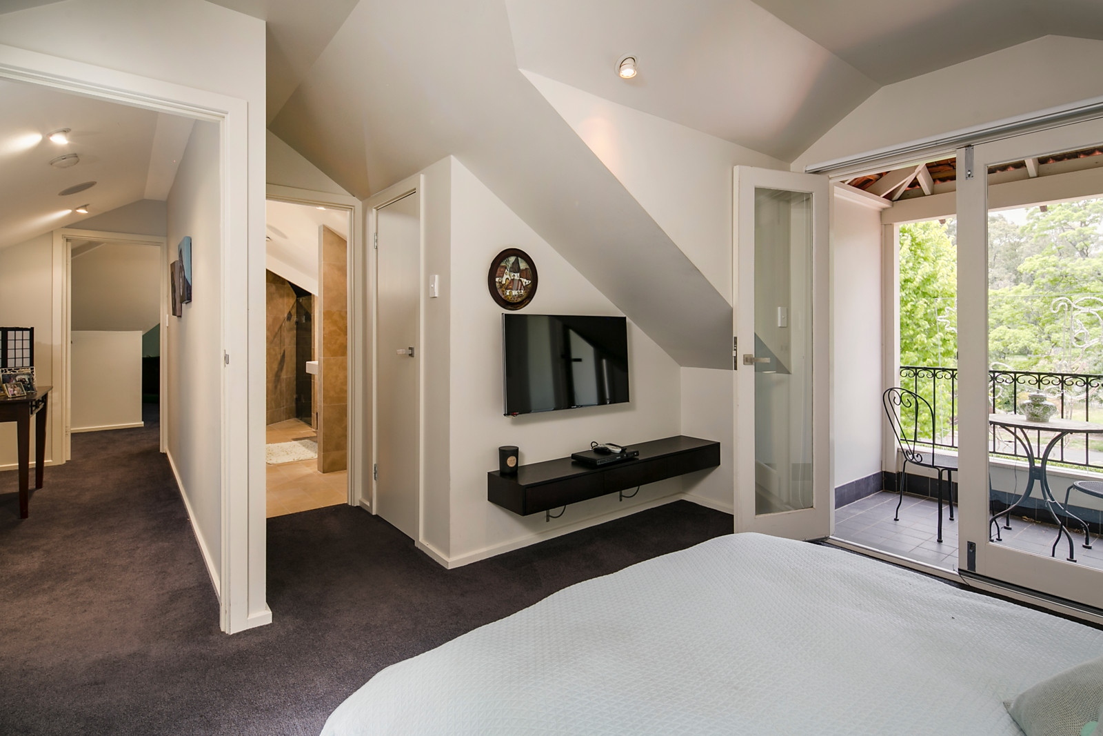 6 Olive Grove, Hazelwood Park Sold by Booth Real Estate - image 1