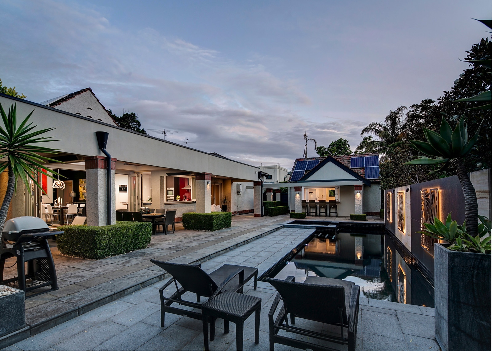 6 Olive Grove, Hazelwood Park Sold by Booth Real Estate - image 1