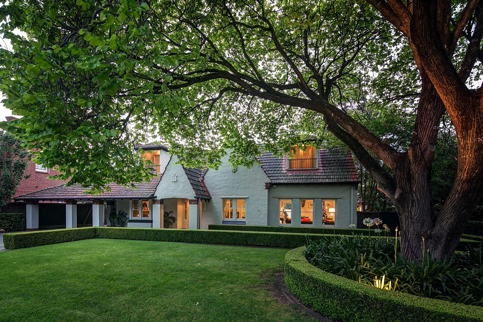 6 Olive Grove, Hazelwood Park Sold by Booth Real Estate - image 1