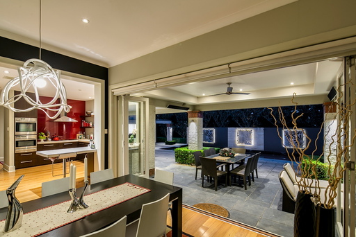 6 Olive Grove, Hazelwood Park Sold by Booth Real Estate