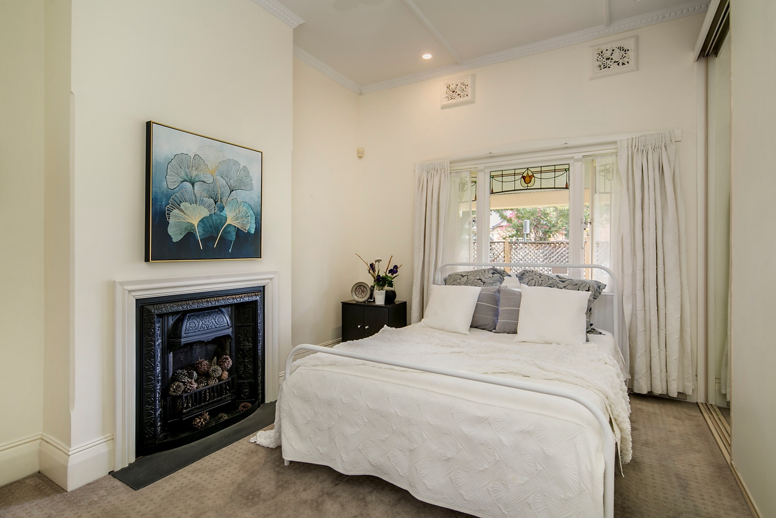 2 Dulwich Avenue, Dulwich Sold by Booth Real Estate - image 1