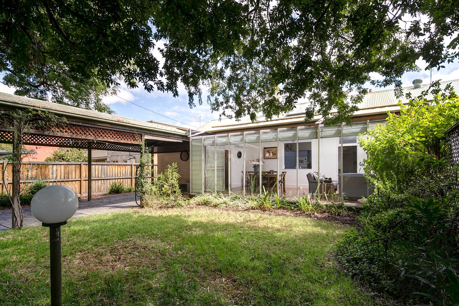 2 Dulwich Avenue, Dulwich Sold by Booth Real Estate - image 1