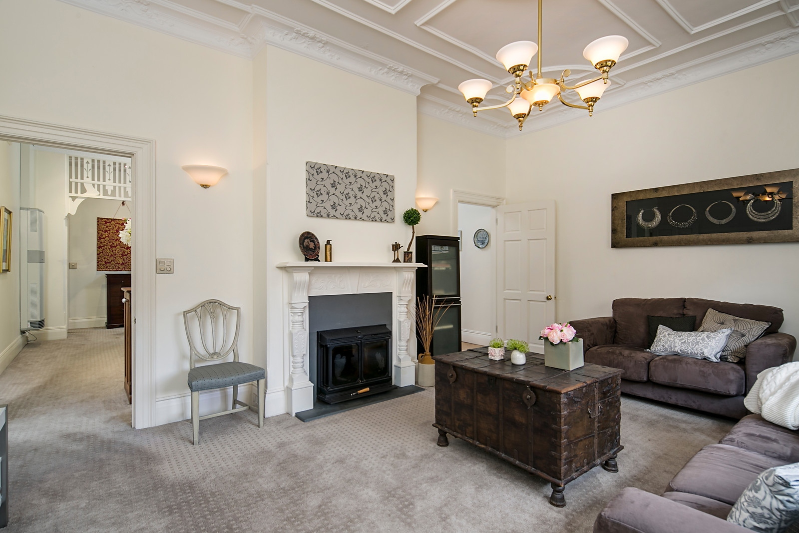 2 Dulwich Avenue, Dulwich Sold by Booth Real Estate - image 1