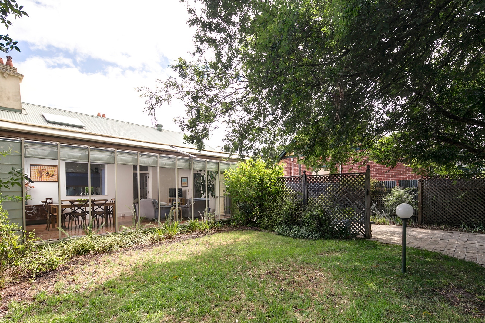 2 Dulwich Avenue, Dulwich Sold by Booth Real Estate - image 1