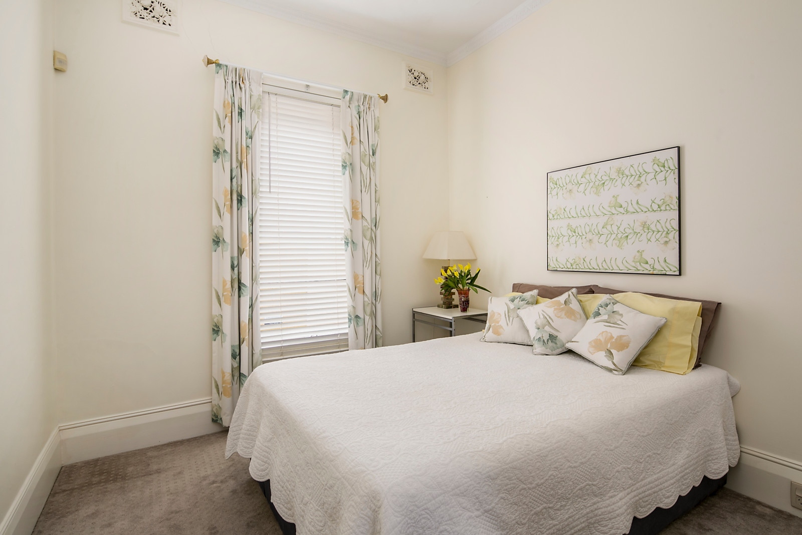2 Dulwich Avenue, Dulwich Sold by Booth Real Estate - image 1