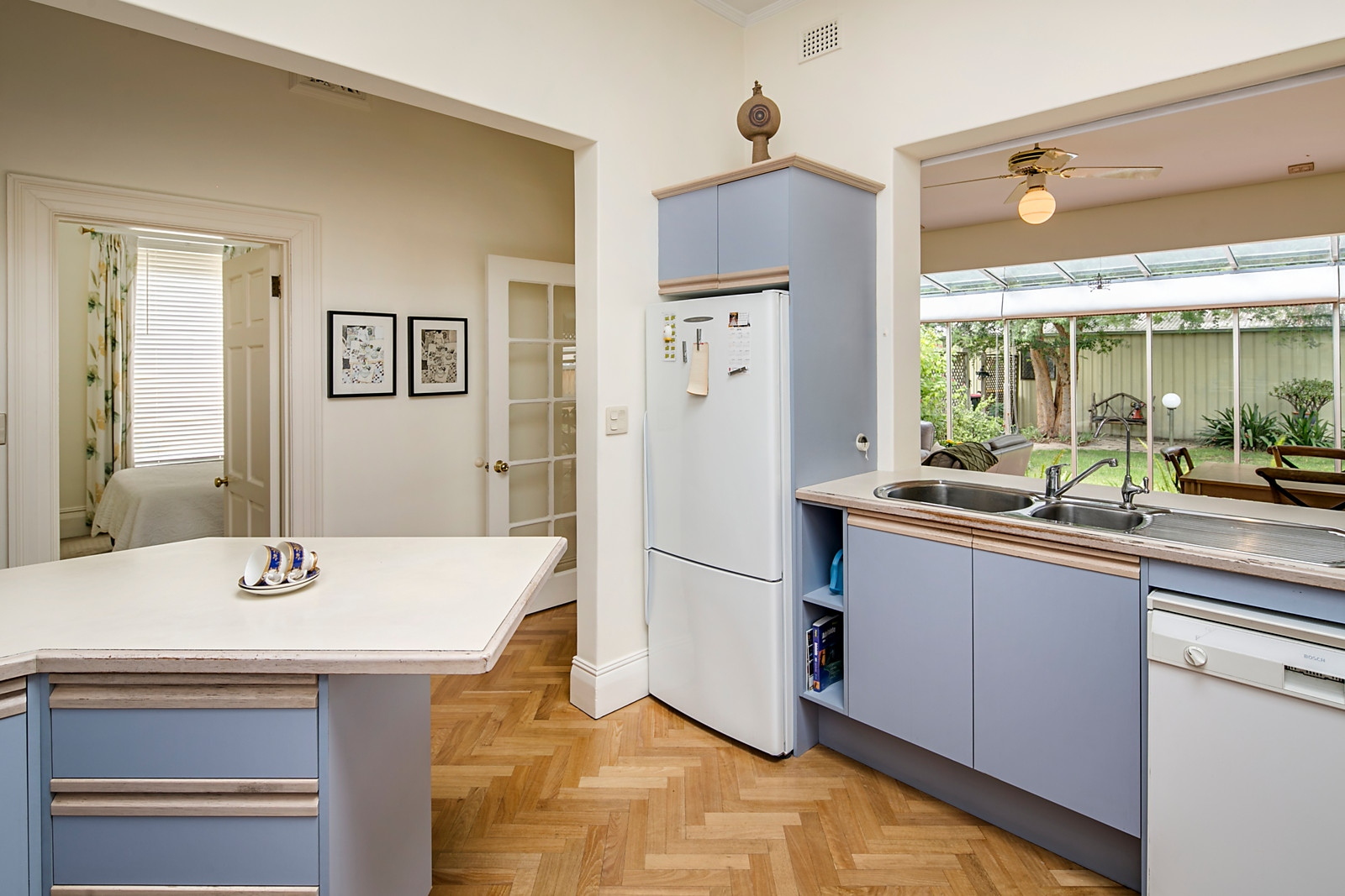 2 Dulwich Avenue, Dulwich Sold by Booth Real Estate - image 1