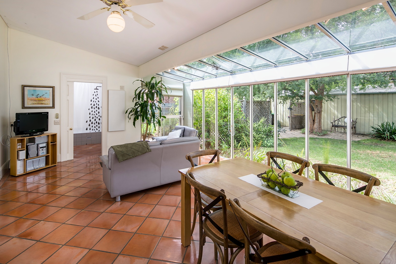 2 Dulwich Avenue, Dulwich Sold by Booth Real Estate - image 1