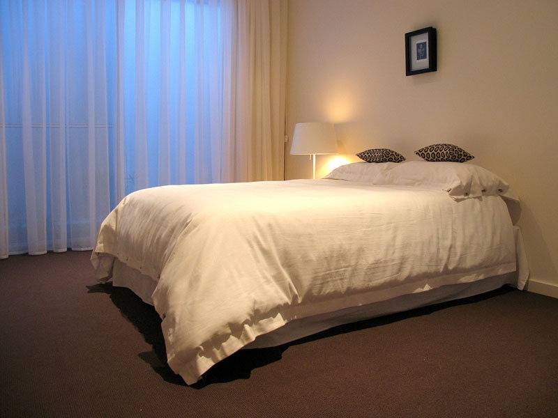 12A Wallis Street, Parkside Sold by Booth Real Estate - image 1