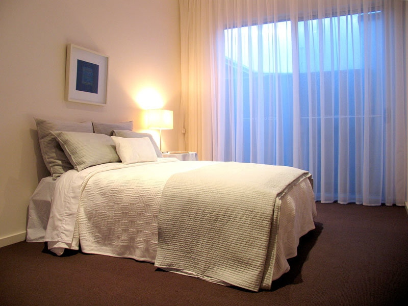 12A Wallis Street, Parkside Sold by Booth Real Estate - image 1
