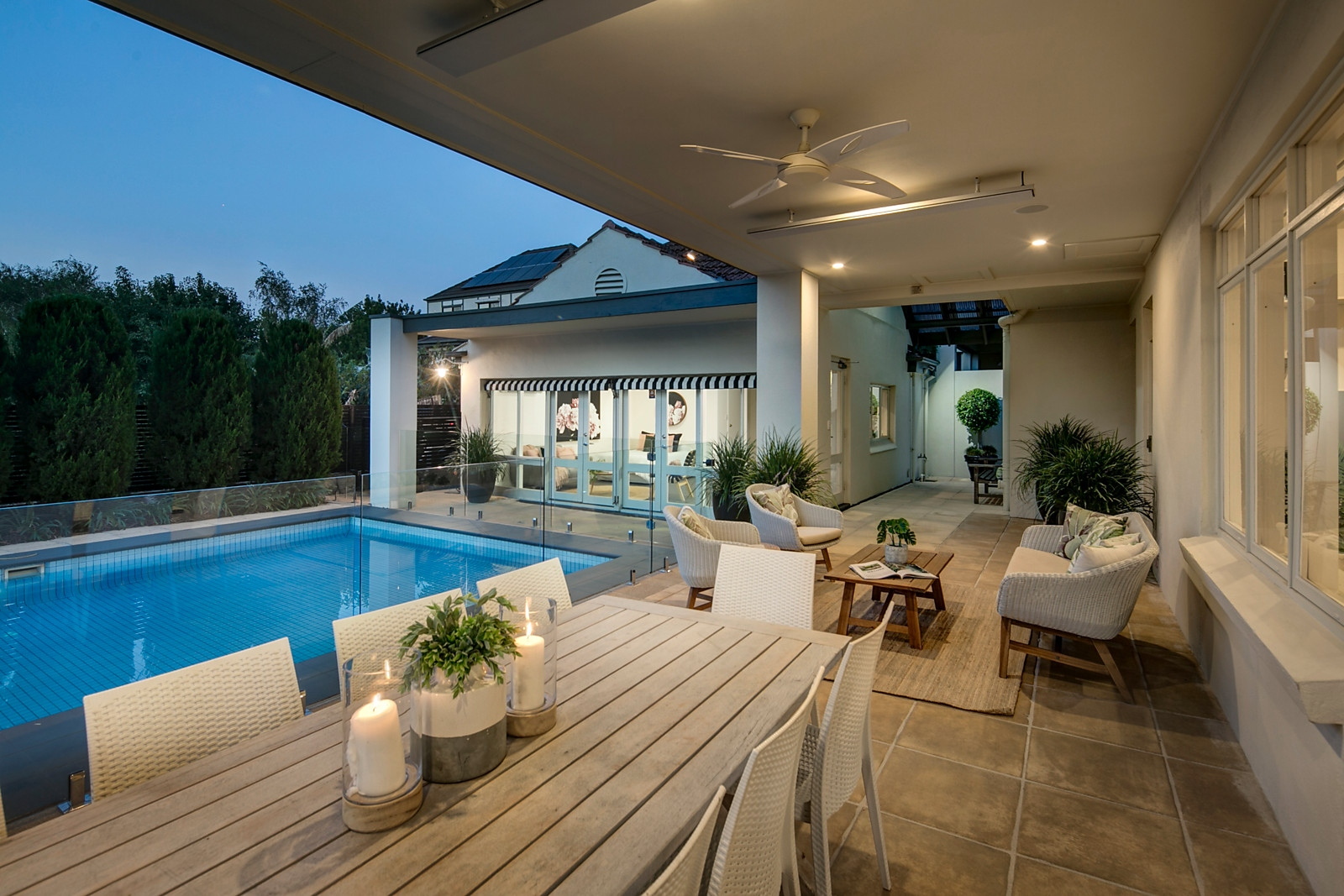 27 Stirling Street, Tusmore Sold by Booth Real Estate - image 1
