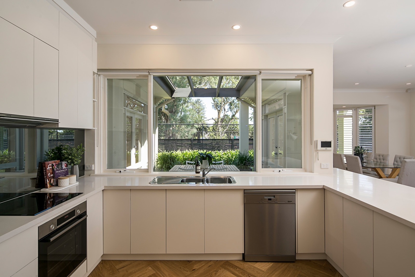 27 Stirling Street, Tusmore Sold by Booth Real Estate - image 1